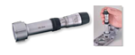 78 series - 3 Point internal bore gauge micrometers
