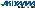 Akiyama