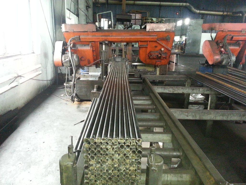 bundle-cutting.jpg