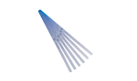 Feeler Strip 126 Series
