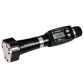 Digital Bore Gauge