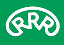 Rontgen Saw Blade