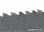 Bi-Alfa Profile WS