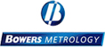 Bowers Metrology