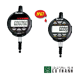 Indicators & Stands