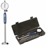 Bore Gauge Sets 316 Series