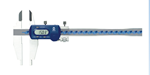 Heavy Duty Digital Workshop Caliper MW160-50D
