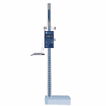 Digitronic Mini height Gauge 192 Series