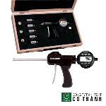Bore gauges