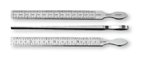 270 Series - Taper Gauge