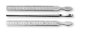 270 Series - Taper Gauge