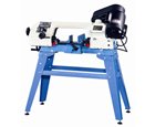 Rongfu Bandsaw machine RF-128