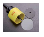 Hole Saw
