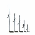 Vernier Height Gauge 190 Series
