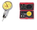 Dial Test Indicators