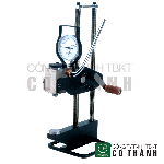 Brinell Hardness tester