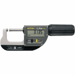 Panme Sylvac S_Mike Pro IP67