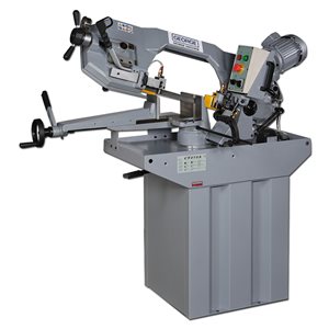 máy cưa cy275a