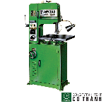 T-JAW Vertical band saw 360