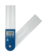 Digitronic Protractor
