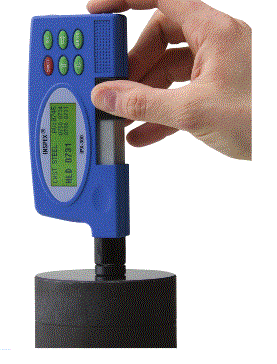 IPX-300-(1).gif