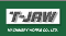 T-JAW