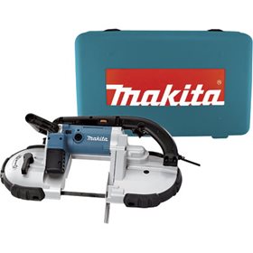 Máy cưa dây Makita 2107F
