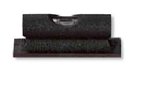 130 Series - Bench Level