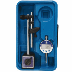 Magnetic Base Set(MW475 - SET2)