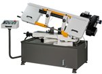 Rongfu Bandsaw machine RF-1018RAAV