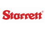 Starrett