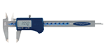 Waterproof Digital Caliper IP67 Series